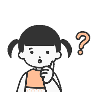 삼성화재다이렉트실비보험의 필요성