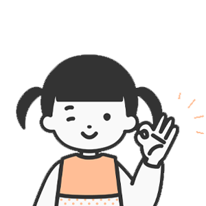 삼성화재다이렉트실비보험 보장 내용 심층 분석