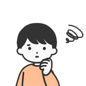 삼성화재다이렉트실비보험 갱신 시 보험료 변동 요인