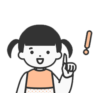 삼성화재다이렉트실비보험, 언제 가입하는 것이 유리할까?