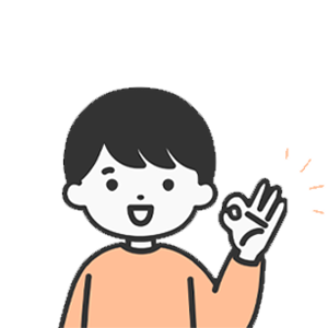 삼성화재다이렉트실비보험 가입 전 필수 확인 사항