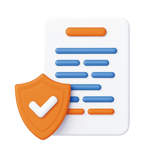 삼성화재다이렉트실비보험, 똑똑하게 활용하는 방법