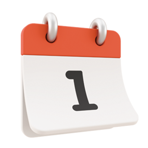 삼성화재다이렉트실비보험 갱신 및 변경 절차 안내