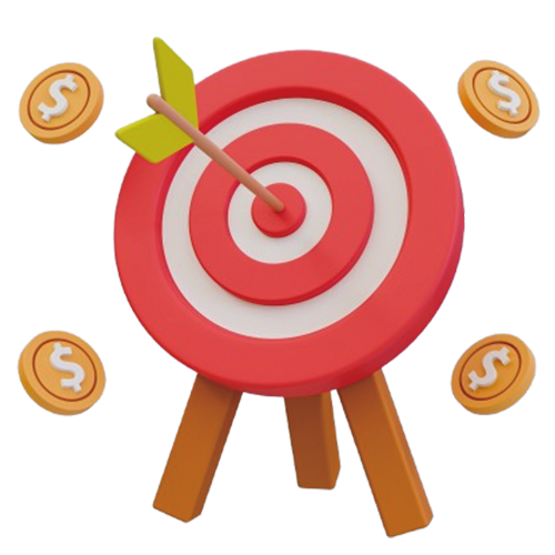 삼성화재다이렉트실비보험 특약, 나에게 맞춰 활용하기